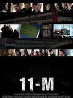 imagen de 11-M, para que nadie lo olvide