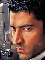 imagen de Deli Yürek