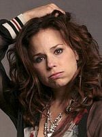 imagen de Les Hauts et les bas de Sophie Paquin