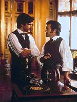 imagen de Strauss Dynasty