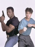 imagen de Street Justice