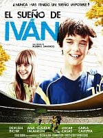 El sueño de Iván
