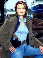 imagen de Mary Lester