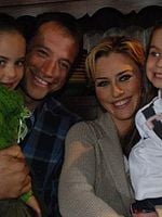 imagen de Elveda Derken