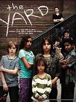 imagen de The Yard (CA)