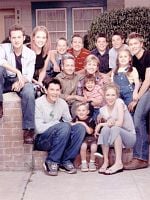 imagen de Murphy's Dozen