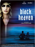 Black Heaven / L'Autre Monde (Original Motion Picture Soundtrack)
