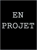 Cartel de Untitled Dwayne Johnson Wrestling Comedy Project