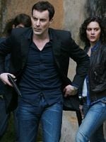 imagen de Caccia al re - La narcotici