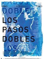 Cartel de Los Pasos Dobles
