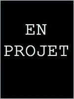 Cartel de Romancing the Stone