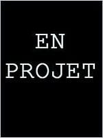 Cartel de Perfect Set