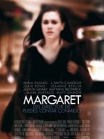 Cartel de Margaret