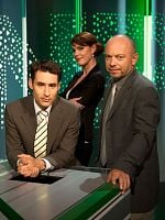 imagen de En direct de notre passé