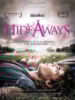 Cartel de Hideaways