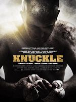 Cartel de Knuckle