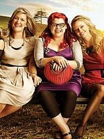 imagen de Winners & Losers