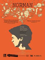 Cartel de Norman