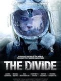 Cartel de The Divide