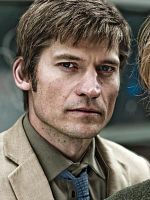 imagen de Blekingegade