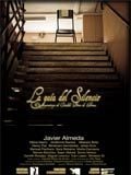 Cartel de La guía del silencio