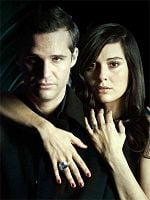 imagen de Drenaje Profundo