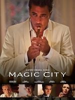 imagen de Magic City