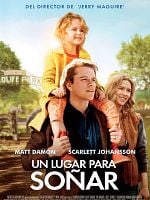 We Bought A Zoo (Motion Picture Soundtrack)