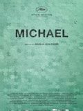 Cartel de Michael