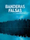 Cartel de Banderas falsas