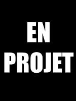 Cartel de The Rifleman (2011)