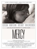 Cartel de Mercy
