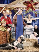 imagen de This Is England '88