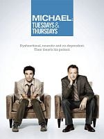 imagen de Michael: Tuesdays & Thursdays