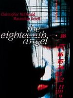 Cartel de The Eighteenth Angel