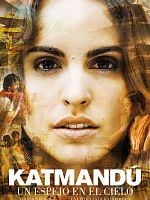 Cartel de Katmandú, un espejo en el cielo