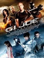 G.I. Joe Retaliation [Music from the Motion Picture]