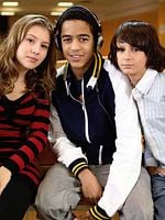 imagen de Trop Potes