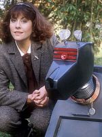 imagen de K-9 and Company