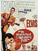 Cartel de Puños y lágrimas