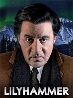 imagen de Lilyhammer