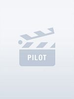 imagen de Trooper (Piloto)