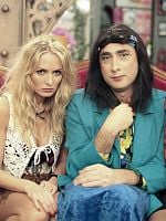 imagen de Le Clan des divorcées