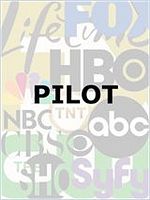 imagen de Awesometown