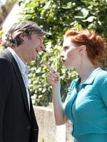 imagen de Homme femme Faits Divers