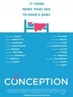 Cartel de Conception