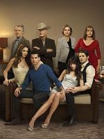 imagen de Dallas (2012)