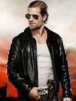 imagen de El último poli duro