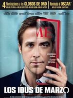 The Ides Of March (Original Motion Picture Soundtrack)