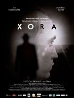 Cartel de Xora